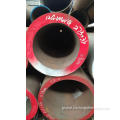23mm Seamless Steel Pipe Tube J525 seamless steel q235 34crmo4 pipe tube Supplier